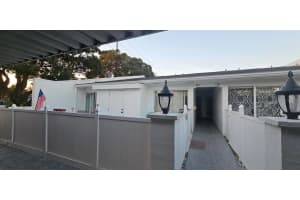 1655 HIGHLAND AVENUE, CLEARWATER, FL 33756 - MLS#MFRTB8482434