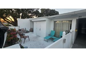 1655 HIGHLAND AVENUE, CLEARWATER, FL 33756 - MLS#MFRTB8482434