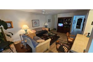 1655 HIGHLAND AVENUE, CLEARWATER, FL 33756 - MLS#MFRTB8482434