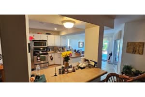 1655 HIGHLAND AVENUE, CLEARWATER, FL 33756 - MLS#MFRTB8482434