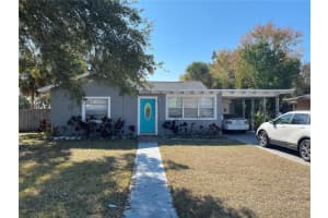 1200 26th Ave S, ST PETERSBURG