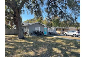 1200 26TH AVENUE, ST PETERSBURG, FL 33705 - MLS#MFRTB8482436