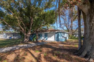 7712 COMANCHE AVENUE, TAMPA, FL 33610 - MLS#MFRTB8482437