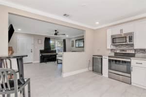 7712 COMANCHE AVENUE, TAMPA, FL 33610 - MLS#MFRTB8482437