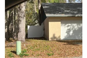 200 ARBOR DRIVE, PALM HARBOR, FL 34683 - MLS#MFRTB8482438
