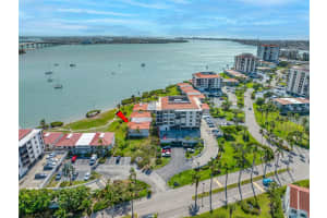 6357 BAHIA DEL MAR BOULEVARD, ST PETERSBURG, FL 33715 - MLS#MFRTB8482439