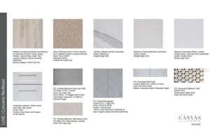 1545 TRAILHEAD LANE, ZEPHYRHILLS, FL 33541 - MLS#MFRTB8482440