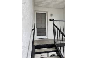 3819 OAK DRIVE, TAMPA, FL 33611 - MLS#MFRTB8482444