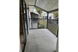 3819 OAK DRIVE, TAMPA, FL 33611 - MLS#MFRTB8482444