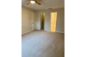 3819 OAK DRIVE, TAMPA, FL 33611 - MLS#MFRTB8482444