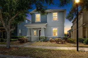 9207 English Oaks Ln, RIVERVIEW