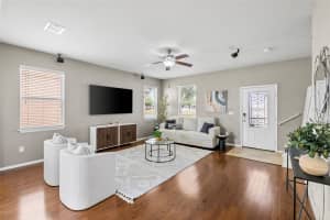 9207 ENGLISH OAKS LANE, RIVERVIEW, FL 33578 - MLS#MFRTB8482446