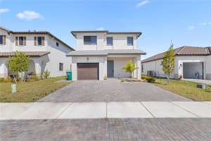 MLS# MFRTB8482448, Ave Maria, Florida 34142
