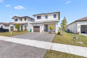 MLS# MFRTB8482448, Ave Maria, Florida 34142