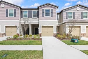2642 SUNRAY VENUS WAY, RUSKIN, FL 33570 - MLS#MFRTB8482449
