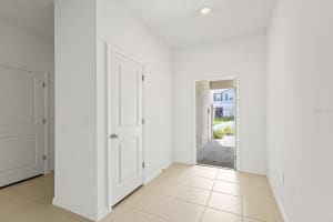 2642 SUNRAY VENUS WAY, RUSKIN, FL 33570 - MLS#MFRTB8482449