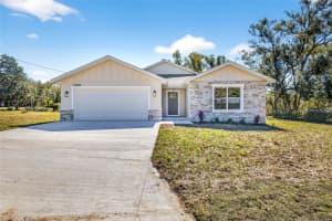 37706 DIXIE AVENUE, DADE CITY, FL 33525 - MLS#MFRTB8482450
