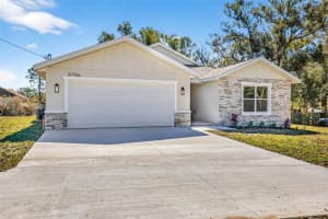 37706 DIXIE AVENUE, DADE CITY, FL 33525 - MLS#MFRTB8482450