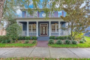 5950 Fishhawk Crossing Blvd, LITHIA