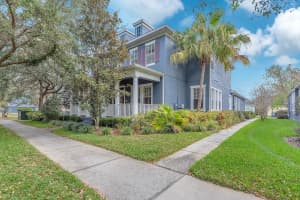 5950 FISHHAWK CROSSING BOULEVARD, LITHIA, FL 33547 - MLS#MFRTB8482451
