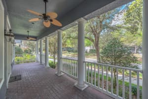 5950 FISHHAWK CROSSING BOULEVARD, LITHIA, FL 33547 - MLS#MFRTB8482451