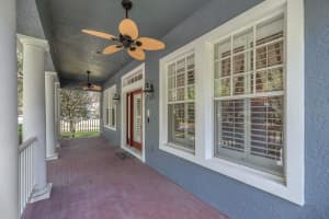 5950 FISHHAWK CROSSING BOULEVARD, LITHIA, FL 33547 - MLS#MFRTB8482451