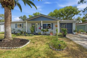 9842 RICHWOOD LANE, PORT RICHEY, FL 34668 - MLS#MFRTB8482452