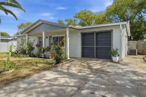 9842 RICHWOOD LANE, PORT RICHEY, FL 34668 - MLS#MFRTB8482452