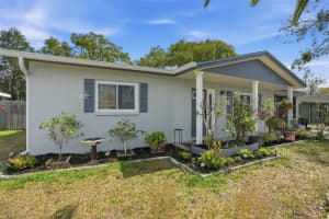 9842 RICHWOOD LANE, PORT RICHEY, FL 34668 - MLS#MFRTB8482452