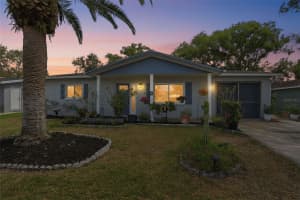 9842 RICHWOOD LANE, PORT RICHEY, FL 34668 - MLS#MFRTB8482452