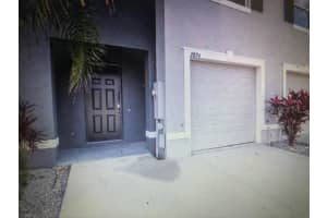 2874 SUNCOAST BLEND DRIVE, ODESSA, FL 33556 - MLS#MFRTB8482454