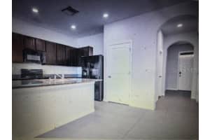 2874 SUNCOAST BLEND DRIVE, ODESSA, FL 33556 - MLS#MFRTB8482454