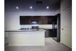 2874 SUNCOAST BLEND DRIVE, ODESSA, FL 33556 - MLS#MFRTB8482454