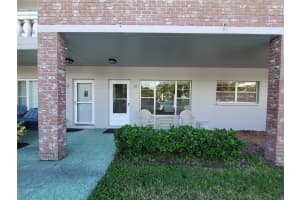 2461 RHODESIAN DRIVE, CLEARWATER, FL 33763 - MLS#MFRTB8482455