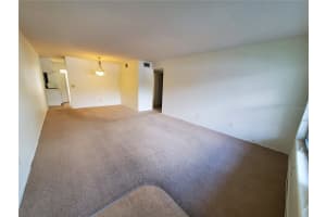 2461 RHODESIAN DRIVE, CLEARWATER, FL 33763 - MLS#MFRTB8482455