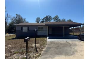 9302 MARICAMP ROAD, OCALA, FL 34472 - MLS#MFRTB8482457