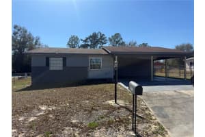 9302 MARICAMP ROAD, OCALA, FL 34472 - MLS#MFRTB8482457