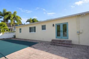 601 34TH AVENUE, ST PETERSBURG, FL 33704 - MLS#MFRTB8482458