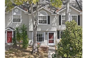 2183 Fox Chase Blvd, PALM HARBOR