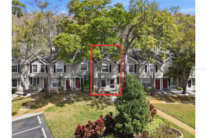 2183 FOX CHASE BOULEVARD, PALM HARBOR, FL 34683 - MLS#MFRTB8482459