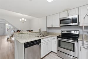 2183 FOX CHASE BOULEVARD, PALM HARBOR, FL 34683 - MLS#MFRTB8482459