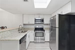 2183 FOX CHASE BOULEVARD, PALM HARBOR, FL 34683 - MLS#MFRTB8482459