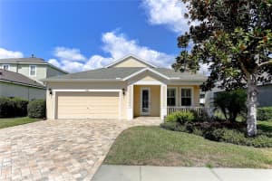 19411 Sunset Bay Dr, LAND O LAKES
