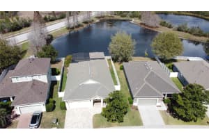 19411 SUNSET BAY DRIVE, LAND O LAKES, FL 34638 - MLS#MFRTB8482460