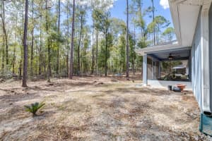 9110 DAWN WAY, DUNNELLON, FL 34434 - MLS#MFRTB8482461