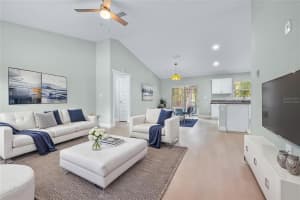 9110 DAWN WAY, DUNNELLON, FL 34434 - MLS#MFRTB8482461