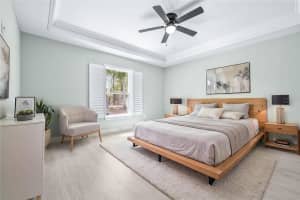 9110 DAWN WAY, DUNNELLON, FL 34434 - MLS#MFRTB8482461