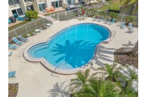 225 COUNTRY CLUB DRIVE, LARGO, FL 33771 - MLS#MFRTB8482462