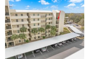 225 COUNTRY CLUB DRIVE, LARGO, FL 33771 - MLS#MFRTB8482462