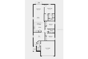 12449 WHISK COURT, HUDSON, FL 34669 - MLS#MFRTB8482463